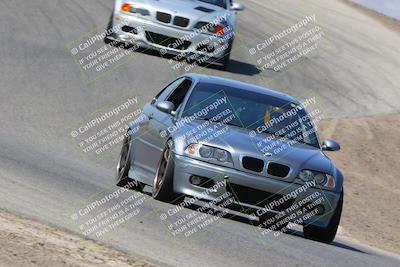 media/May-27-2023-Speed SF (Sat) [[e7f11e4c2d]]/Gold Group/Session 2 (Phil Hill)/